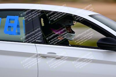 media/Mar-16-2024-Speed Ventures (Sat) [[b18ee68d62]]/Purple Group/Session 3 (Turn 9)/